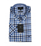 FYNCH-HATTON R�VID UJJ� ING 1117 5061 5061 BLUE