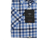 FYNCH-HATTON R�VID UJJ� ING 1117 5061 5061 BLUE