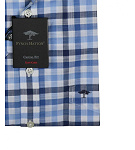 FYNCH-HATTON R�VID UJJ� ING 1117 5061 5061 BLUE