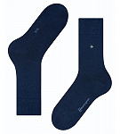 BURLINGTON ZOKNI 21021 6120