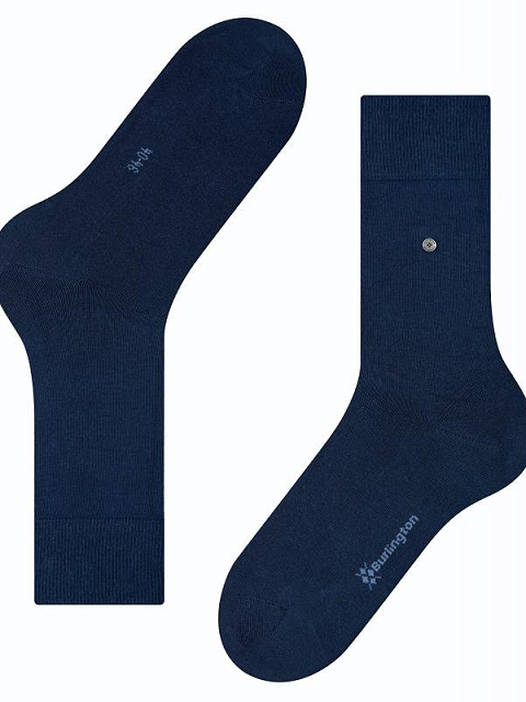 BURLINGTON ZOKNI 21021 6120