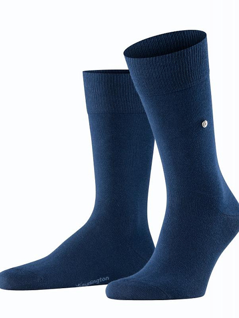 BURLINGTON ZOKNI 21021 6120