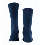 BURLINGTON ZOKNI 21021 6120