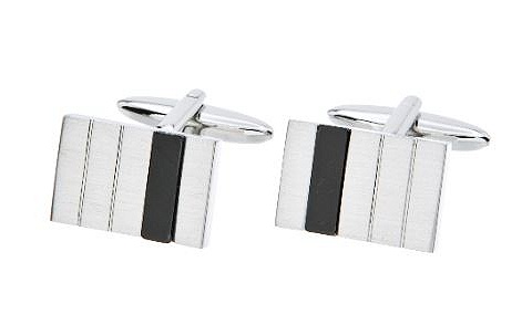 G.WESRERLEIGH MANDZSETTA GWP-2198