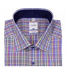 OLYMP REGULAR FIT ING  8214/64/83