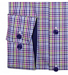 OLYMP REGULAR FIT ING  8214/64/83