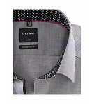 OLYMP MODERN FIT NY�JTOTT UJJ� ING 1272/19/68_M
