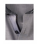 OLYMP MODERN FIT NY�JTOTT UJJ� ING 1272/19/68_M