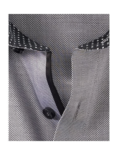 OLYMP MODERN FIT NY�JTOTT UJJ� ING 1272/19/68_M