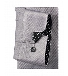 OLYMP MODERN FIT NY�JTOTT UJJ� ING 1272/19/68_M