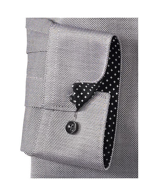 OLYMP MODERN FIT NY�JTOTT UJJ� ING 1272/19/68_M