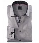 OLYMP MODERN FIT NY�JTOTT UJJ� ING 1272/19/68_M