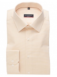 ETERNA MODERN FIT ING 8231/88  X18P