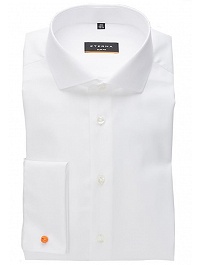 ETERNA SLIM FIT MANZSDETTS ING 8817/20 F482 COVER SHIRT