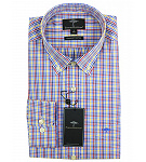 FYNCH-HATTON MODERN FIT ING 1118 8050 8052