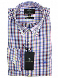 FYNCH-HATTON MODERN FIT ING 1118 8050 8052