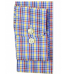 FYNCH-HATTON MODERN FIT ING 1118 8050 8052