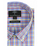 FYNCH-HATTON MODERN FIT ING 1118 8050 8052