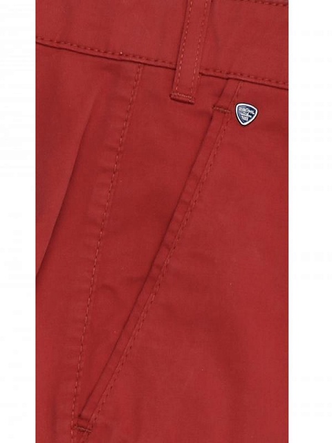 BRÜHL NADRÁG 182950 840 PARMA RED BRÜHL NADRÁG 182950 840 PARMA RED