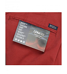 BRÜHL NADRÁG 182950 840 PARMA RED BRÜHL NADRÁG 182950 840 PARMA RED