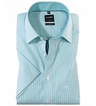 OLYMP MODERN FIT R�VID UJJ� ING 1223/12/41_J