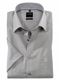 OLYMP MODERN FIT R�VID UJJ� ING 1229/12/22_L