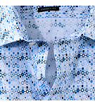 OLYMP MODERN FIT ING 1259/14/11_R