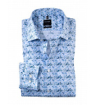 OLYMP MODERN FIT ING 1259/14/11_R