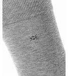 BURLINGTON ZOKNI 21036/3165