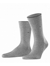 BURLINGTON ZOKNI 21036/3165