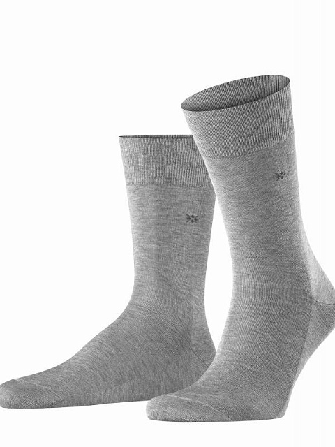 BURLINGTON ZOKNI 21036/3165