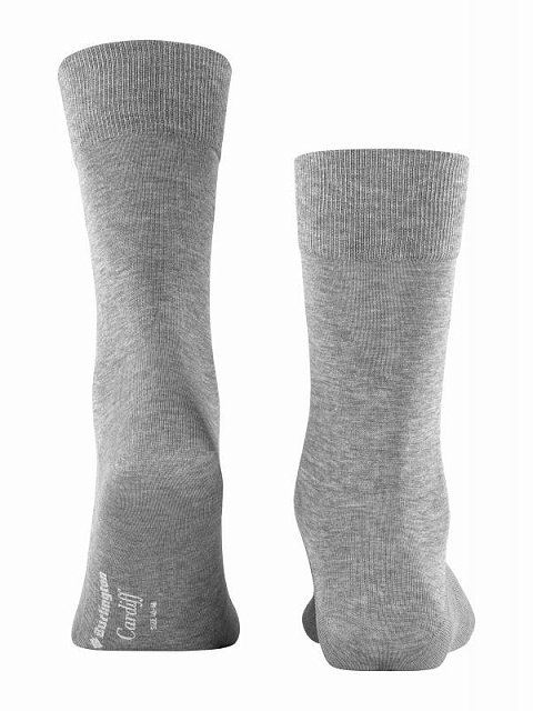 BURLINGTON ZOKNI 21036/3165
