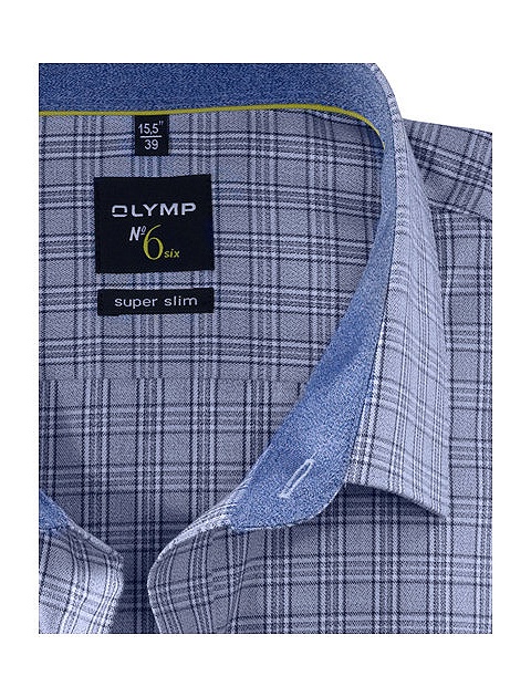 OLYMP SUPER SLIM ING 2514/24/18_M