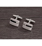 G.WESTERLEIGHT MANDZSETTA GWP-3121