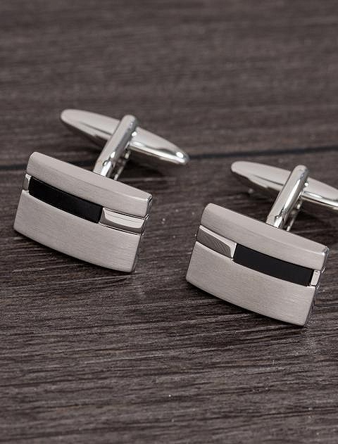 G.WESTERLEIGHT MANDZSETTA GWP-3121