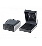 G.WESTERLEIGHT MANDZSETTA GWP-3121