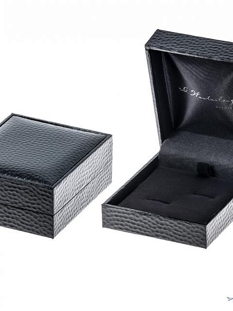 G.WESTERLEIGHT MANDZSETTA GWP-3121