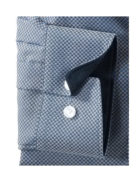 OLYMP MODERN FIT ING 1223/24/18_K