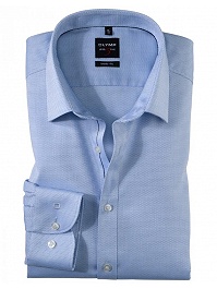 OLYMP BODY FIT ING 2012/39/11_K  NY�JTOTT UJJ�