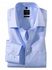 OLYMP MODERN FIT ING 0390/64/11