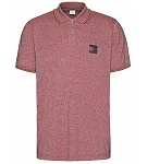 BUGATTI GALL�ROS P�L� 35003/950 8150