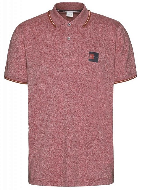 BUGATTI GALL�ROS P�L� 35003/950 8150