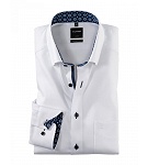 OLYMP MODERN FIT ING 1235/34/00 OLYMP MODERN FIT ING 1235/34/00