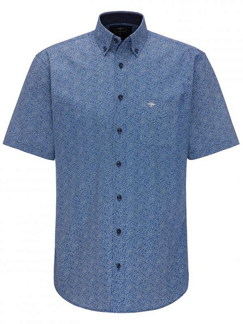 FYNCH-HATTON RÖVID UJJÚ ING 1119 8501 8510 NAVY FLOWERS FYNCH-HATTON RÖVID UJJÚ ING 1119 8501 8510 NAVY FLOWERS
