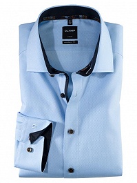 OLYMP MODERN FIT ING 1204/49/11_M  NY�JTOTT UJJ�