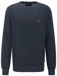 FYNCH-HATTON K�RNYAK� PUL�VER  1219 250 1609