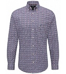 FYNCH HATTON ING 1219 5060 5062