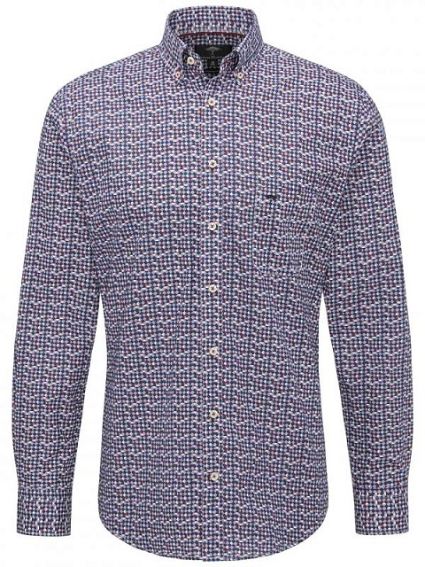 FYNCH HATTON ING 1219 5060 5062