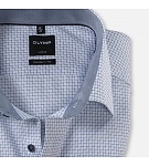 OLYMP MODERN FIT ING 1260/44/18_M