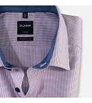 OLYMP MODERN FIT ING 1216/44/39_K